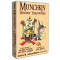 Munchkin: Hidden Treasures