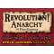 Revolution! Anarchy 5-6 Player Expansion