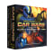 Car Wars: 2-Player Starter Set - Red/Yellow