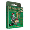 Munchkin: Oz 2 - Yellow Brick Raid