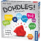 Dohdles!