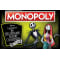 Monopoly: The Nightmare Before Christmas - 25 Years
