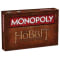 Monopoly: The Hobbit Trilogy