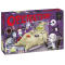 Operation: The Nightmare Before Christmas Collector's Edition