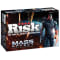 Risk: Mass Effect - Galaxy at War
