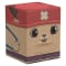 Ultimate Guard Deck Case - 100+ Boulder - Squaroes - One Piece (Wave 1) - Tony Tony Chopper