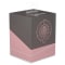 Deck Case Standard 100+ Boulder: Druidic Secrets - Fatum (Dusty Pink)