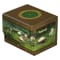 Ultimate Guard - 100+ Sidewinder Deck Case  - Lord of the Rings - Places of Middle-Earth - The Shire