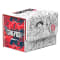 Ultimate Guard - 80+ Sidewinder Xenoskin Deck Case - One Piece - Sketch