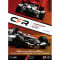Championship Formula Racing