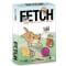 Fetch