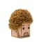 UltraPro Deck Box: Alcove Flip 100+  - Bob Ross - Headcase