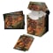 Supplies Combo Box - Magic - Commander Legends - Rograkh, Son of Rohgahh