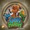 Gem Rush (2nd Edition)