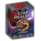 Star Realms Deckbuilding Game