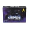 Star Trek: Frontiers