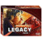 Pandemic Legacy Season 1 (Red)