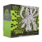 Pokemon - ME Perfect Order - Pokemon Center Elite Trainer Box