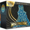 Pokemon - Mega Evolution - Elite Trainer Box - Mega Lucario