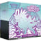 Pokemon - SV Temporal Forces - Elite Trainer Box: Walking Wake
