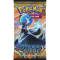 Pokemon - XY Steam Siege Booster Pack