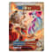 CoolStuffInc.com ZBexx Elemental Token