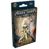 Mage Wars Academy: Priestess Expansion Thumb Nail
