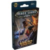 Mage Wars Academy: Warlock Expansion Thumb Nail