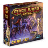 Mage Wars Arena Core Set Thumb Nail