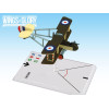 Wings of Glory WWI: Airco DH.2 (Hawker) Thumb Nail
