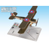 Wings of Glory WWI: Airco DH.4 (50th Squadron AEF) Thumb Nail