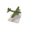 Wings of Glory WWII: B-17F Memphis Belle Thumb Nail