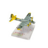 Wings of Glory WWII: B-17G A Bit O' Lace Thumb Nail