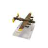 Wings of Glory WWII: Avro Lancaster B MK.III Grog's the Shot Thumb Nail