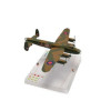Wings of Glory WWII: Avro Lancaster B MK.III Dambuster Thumb Nail
