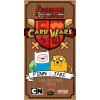 Adventure Time Card Wars: Finn vs Jake Deck Thumb Nail