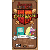 Adventure Time Card Wars: BMO vs Lady Rainicorn Deck Thumb Nail