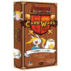 Adventure Time Card Wars: Fionna vs Cake Deck Thumb Nail