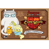Adventure Time Card Wars: Doubles Tournament Thumb Nail
