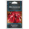 Android: Netrunner LCG Blood and Water Data Pack Thumb Nail