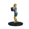 Arkham Horror: Premium Hero Figure - Daisy Walker Thumb Nail