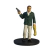 Arkham Horror: Premium Hero Figure - Finn Edwards Thumb Nail