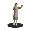 Arkham Horror: Premium Hero Figure - Agnes Baker Thumb Nail