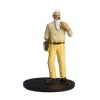 Arkham Horror: Premium Hero Figure - George Barnaby Thumb Nail