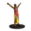 Arkham Horror: Premium Hero Figure - Akachi Onyele Thumb Nail