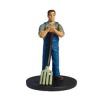 Arkham Horror: Premium Hero Figure - Hank Samson Thumb Nail