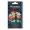 Android: Netrunner LCG 2016 World Championship Corp Deck Thumb Nail