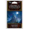 A Game of Thrones LCG: Calm Over Westeros Chapter Pack Thumb Nail