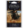 A Game of Thrones LCG: Called to Arms Chapter Pack Thumb Nail