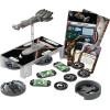 Star Wars Armada: CR90 Corellian Corvette Expansion Pack Thumb Nail